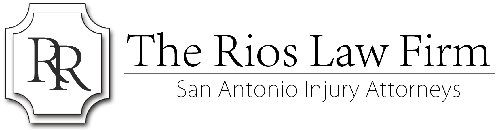 The Rios Law Firm